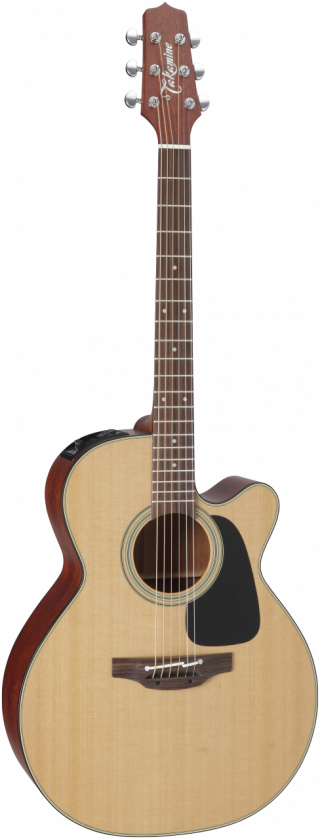 Takamine P1NC