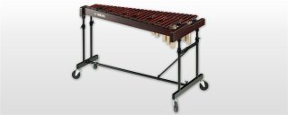 Yamaha YX-500R Xylophone