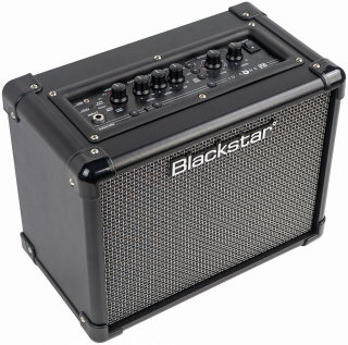 Blackstar ID:CORE V4 Stereo 10