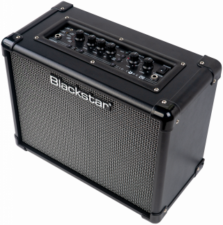 Blackstar ID:CORE V4 Stereo 20