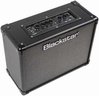 Blackstar ID:CORE V4 Stereo 40