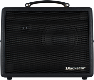 Blackstar Sonnet 60