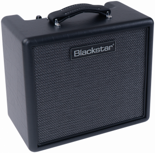 Blackstar HT-1R MkIII