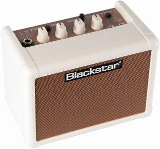 Blackstar Fly3 Acoustique