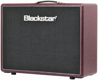 Blackstar Artisan 30