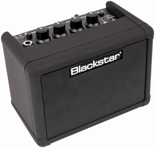 Blackstar Fly3 Bluetooth Charge
