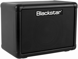 Blackstar Fly 103