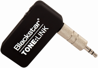 Blackstar Tone:Link