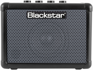 Blackstar Fly3 Basse