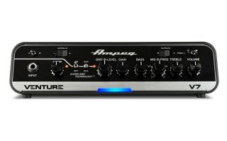 Ampeg Venture V7
