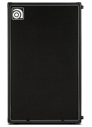 Ampeg Venture VB-212