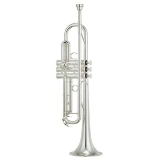 Yamaha YTR-4335 GSII