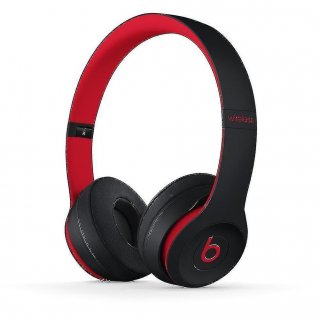 BeatsSolo BeatsbyDrSolo