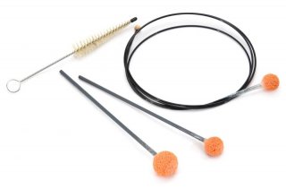 Reka Set de Nettoyage