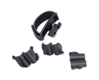 Neotech Trombone Grip