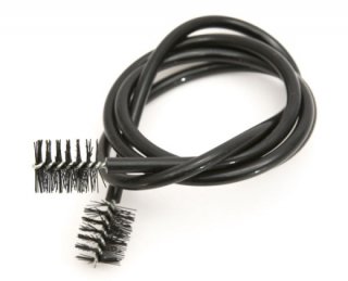 Marcus Snake Brush