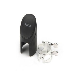 Rico Ligature