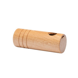 Fuzeau Appeau Tourterelle