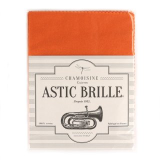 Chamoisine Astic Brille