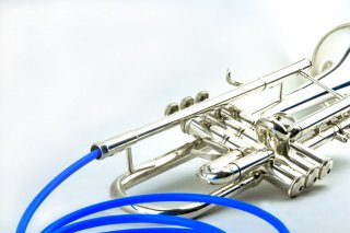 JM Water-Jet Cleaning System