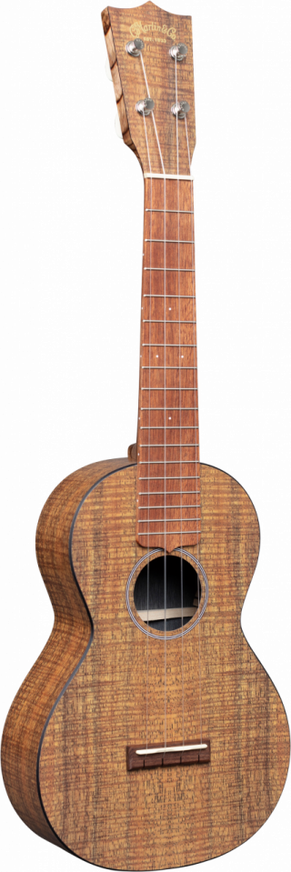 Martin OXK Concert Uke