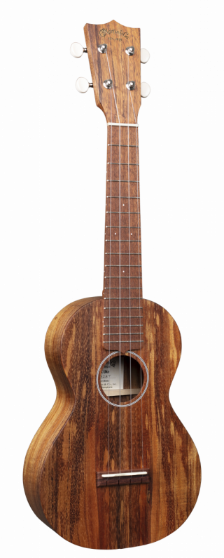 Martin C1K Uke Concert Ukulele