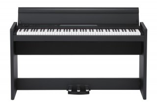 Korg LP-380