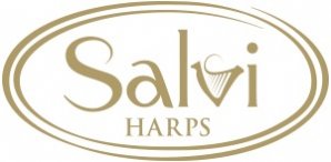 REVENDEUR HARPES SALVI