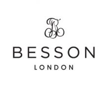 Revendeur Besson London