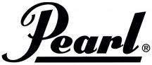 Revendeur Pearl 