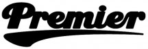 Revendeur Premier Percussion 