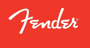 REVENDEUR OFFICIEL GUITARE FENDER