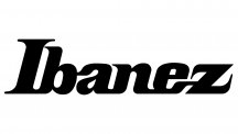 REVENDEUR OFFICIAL IBANEZ