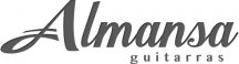 REVENDEUR OFFICIEL ALMANSA - ALHAMBRA - CUENCA - PEREZ GUITARS 