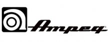 REVENDEUR OFFICIEL AMPEG AMPLIFICATION BASS