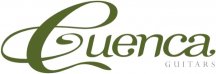 REVENDEUR OFFICIEL CUENCA GUITARS 