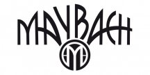 REVENDEUR OFFICIEL GUITARE MAYBACH 