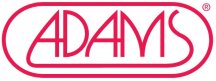 Revendeur Adams Percussion