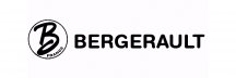 Revendeur Bergerault Percussion