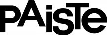 Revendeur Cymbale Paiste 