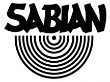 Revendeur Cymbale Sabian 