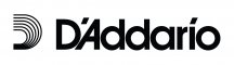 Revendeur D'Addario