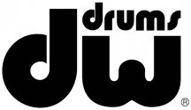 Revendeur DW Drums