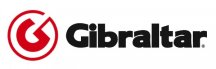 Revendeur Gibraltar Percussion