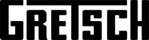 Revendeur Gretsch