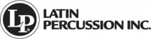 Revendeur Latin Percussion 