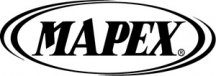 Revendeur Mapex Percussion 