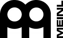 Revendeur Meinl Percussion