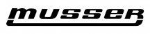 Revendeur Musser Percussion 