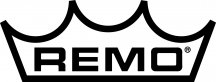 Revendeur Remo Percussion 